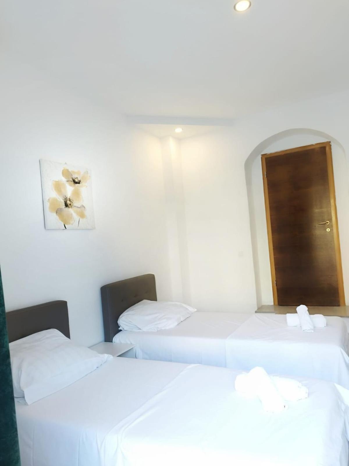 Villa Central Riverside Mostar Exteriér fotografie