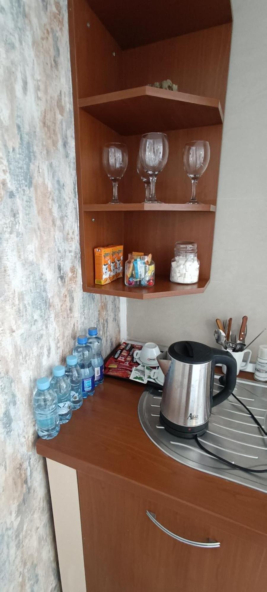 Villa Central Riverside Mostar Exteriér fotografie